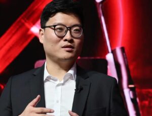 Roborock Küresel Başarılarını Türkiye’de Liderlik ile Taçlandırdı