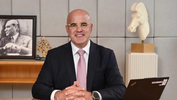 Sabancı’dan Dev Sıçrama: 51. Sıra ile Türkiye’nin En İyi İşvereni Oldu