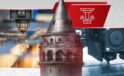 Sac ve Metal İşleme Sektörü, SMTECH Eurasia ile İstanbul’da Buluşuyor
