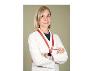 Sağlıklı Bir Menopoz İçin Bu Denetimleri İhmal Etmeyin