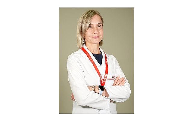 Sağlıklı Bir Menopoz İçin Bu Denetimleri İhmal Etmeyin