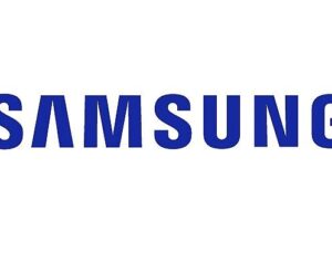 Samsung’dan Galaxy ailesinin yeni yıldızı Z Serisine özel avantajlı kampanyalar