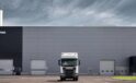 SCANIA, 2 Milyar Avroluk Yatırımla Üçüncü Küresel Üretim Üssünü Kurdu!