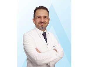 Sebebi diz eklemindeki kireçlenme olabilir!