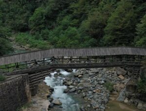 Senoz Vadisi, Türkiye Enduro Ve ATV Şampiyonasına İlk Kez Ev Sahipliği Yapacak