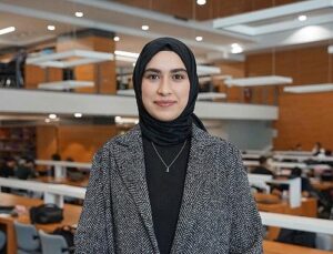Serebral Palsili çocukların lisan gelişiminde erken periyoda dikkat!