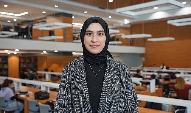 Serebral Palsili çocukların lisan gelişiminde erken periyoda dikkat!