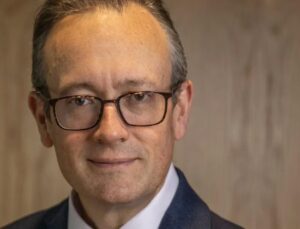 Siber Güvenlikte Yeni Odak Noktası:   Baskı Altyapılarının Güçlenmesi