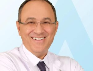 Sigarayı Bırakmayı Kolaylaştıran 7 Pratik Öneri!