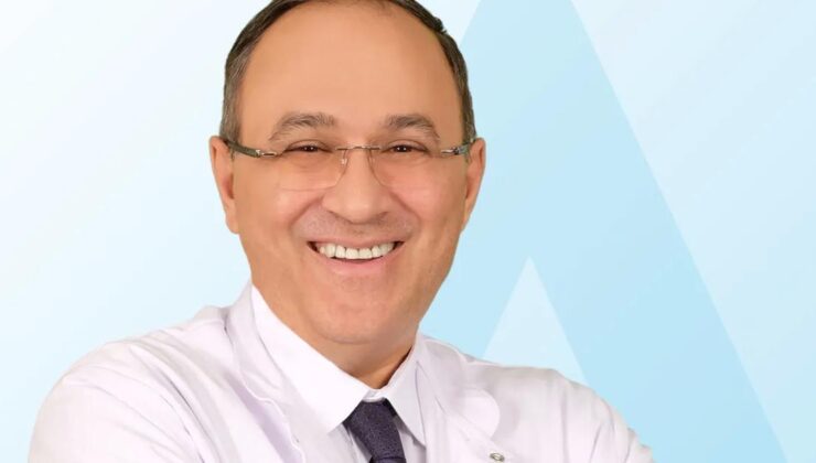 Sigarayı Bırakmayı Kolaylaştıran 7 Pratik Öneri!