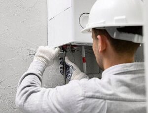 Şikayetvar: Kombi şikayetleri 1 haftada yüzde 43 arttı