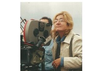 “Sinema Okulları Öğrenci Sinemaları Yarışması”nda heyet üyeleri açıklandı