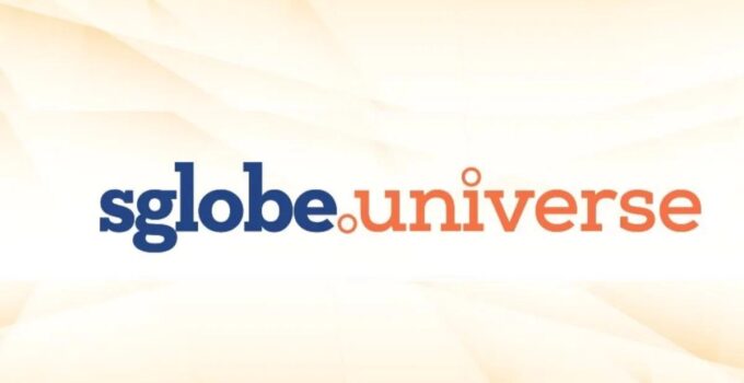 Sistem Global ve SGlobe’dan Girişimcilere Özel Mentorluk Programı