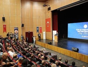 Sivas Belediyesi’nden Amatör Spora 4 Milyon TL Dayanak…