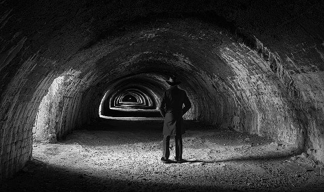 Sony ve Gary Williamson, Dünya Görme Günü’ne Özel “Through Their Lens” Fotoğraf Koleksiyonunu Duyurdu