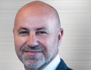 Stellantis’in Liderlik Ekibi Yeni Atamalarla Genişliyor!