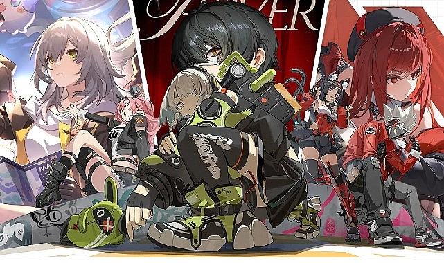 Sürdürülebilir Oyun İktisadı: Gacha Yerini Direkt Ödeme Modellerine Mi Bırakıyor?