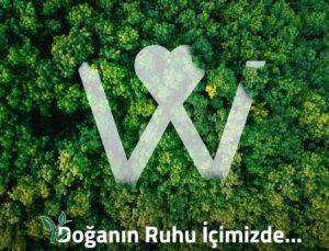 Suwen’den 2030’a Kadar Enerji Tüketiminde %75 Emisyon Azaltımı Hedefi