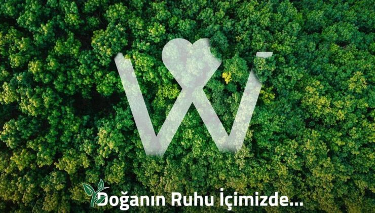 Suwen’den 2030’a Kadar Enerji Tüketiminde %75 Emisyon Azaltımı Hedefi