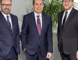 TAB Gıda, 2025’in Üçüncü Çeyreğinde Güçlü Büyümesini Sürdürdü