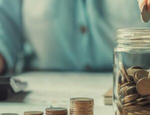 Tasarruf Finansmanı, Toplumsal Dönüşümün Finansal Aracı Hâline Geldi