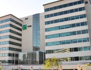 TEB’den Ekonomiye 429 Milyar TL Destek