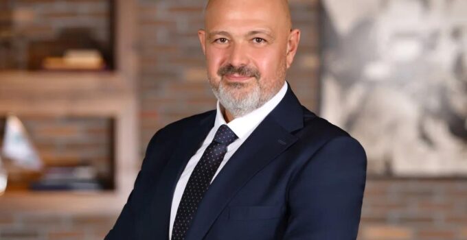  TEB’den Uzun Süreli Kredi Sağlık Sigortası 