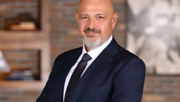  TEB’den Uzun Süreli Kredi Sağlık Sigortası 