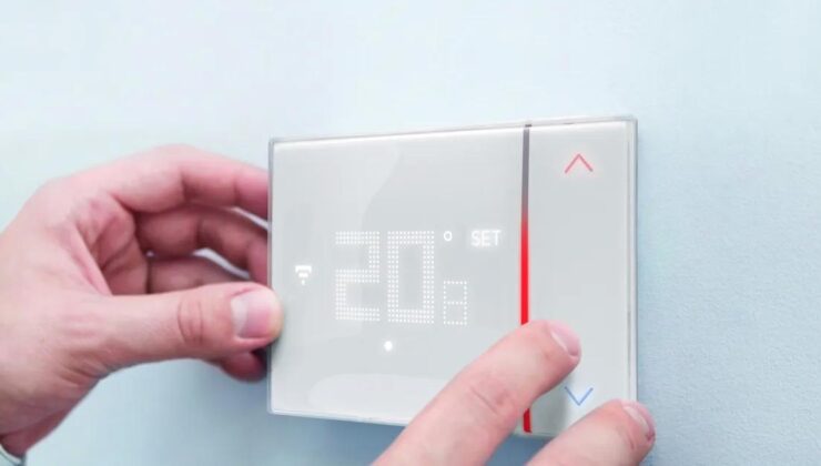 Teknoloji Estetikle Buluşuyor