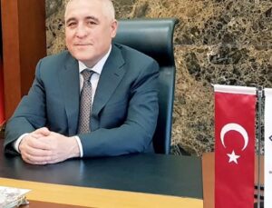 Tekstil Sektörü GTMF 2025 ile Yeniden Canlanıyor