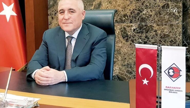 Tekstil Sektörü GTMF 2025 ile Yeniden Canlanıyor