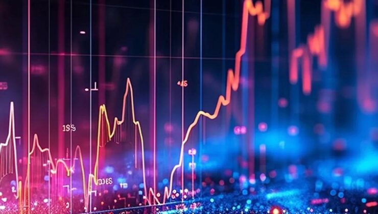 Tera Girişim, Yatırım Portföyünü Güçlendirmeye Devam Ediyor