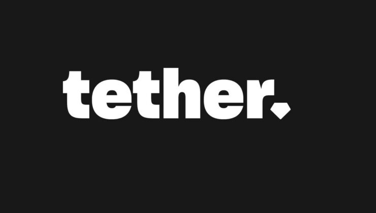 Tether, Dünyanın En Büyük Açık Stem Yapay Zekâ Veri Setini ve Al Uygulamasını Tanıttı