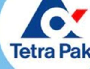 Tetra Pak, Geleceğin Çözümlerini Avrasya Ambalaj Food-Tech 2025’te Sunuyor