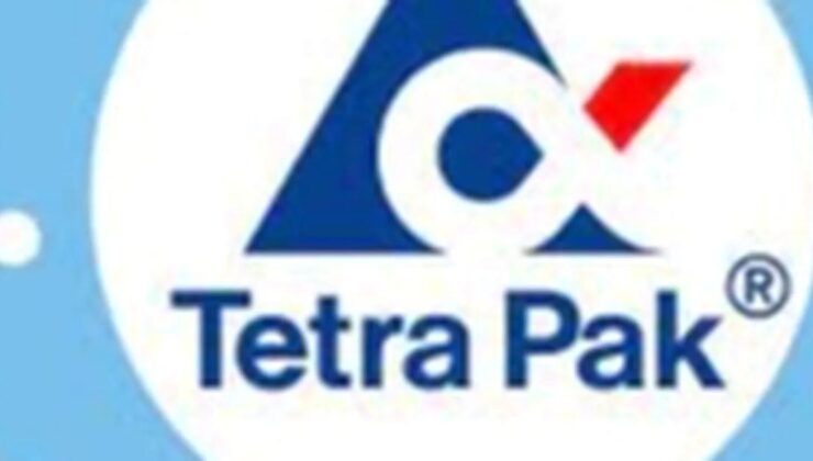 Tetra Pak, Geleceğin Çözümlerini Avrasya Ambalaj Food-Tech 2025’te Sunuyor