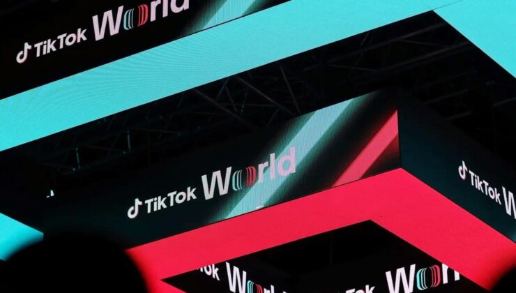 TikTok, İçerik Üretici Ekosistemini Büyütüyor