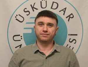 Tırnak bakımı yalnızca estetik değil, sıhhat işi!