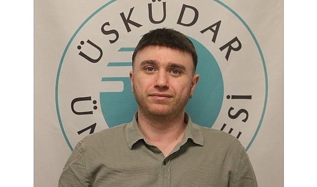 Tırnak bakımı yalnızca estetik değil, sıhhat işi!