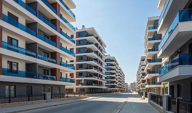 TOKİ ismiyle yeni dolandırıcılık: Konut sahibi olma hayaliyle 100 binlerce TL kaptırdılar