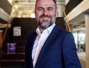 TOM Bank, Özel Bankacılık ile Müşterilerine Yıllık 200 Bin TL’ye Varan Kazanç Sunuyor