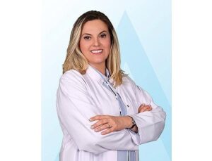 Toplumda her 4 erişkinden 1’inde görülüyor!