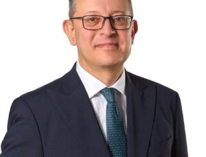 TSKB’nin İlk 9 Ayda Ekonomiye Sağladığı Destek 1,5 Milyar ABD Dolarına Ulaştı