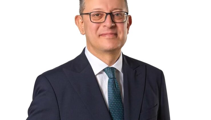 TSKB’nin İlk 9 Ayda Ekonomiye Sağladığı Destek 1,5 Milyar ABD Dolarına Ulaştı