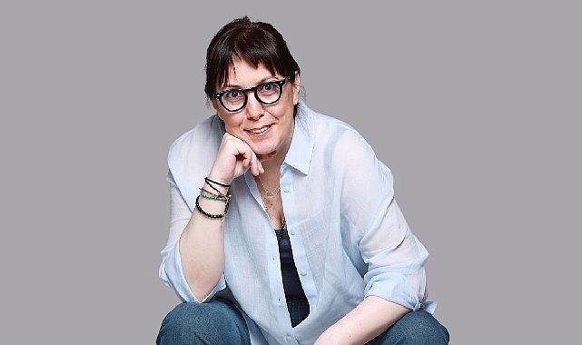 Tuba Ayşe Özgür’den Büyülü Gerçekçiliğin Derinliklerinde Yeni Bir Seyahat: Kedi Uykusu