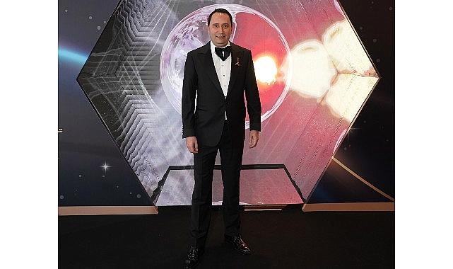 Turizm ve Aktiflik Kesiminin Devleri 23. Kere ACE of M.I.C.E. ile Bir Ortaya Geliyor!