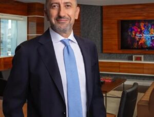 Türk Telekom’un Yerli Çözümü SEBA’ya Uluslararası Ödül