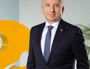 Turkcell Superonline Fiber Hızları Katlıyor