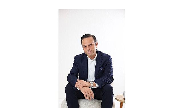 Türkiye, Global Fintek Haritasında Yükseliyor