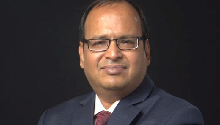 Türkiye Profesyonel Saç Bakım Pazarı 2030’da 215 Milyon Dolara Ulaşacak