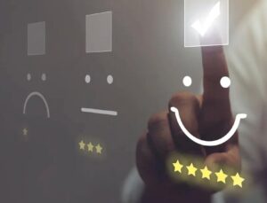 Türkiye Sigorta Sektöründe Çözüm Yapay Zekada mı?